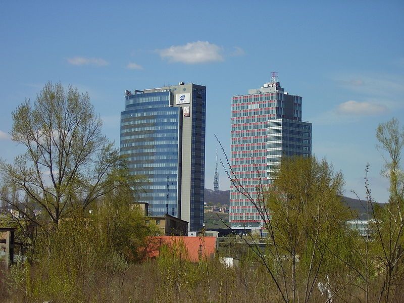 File:Bratislava-33.jpg