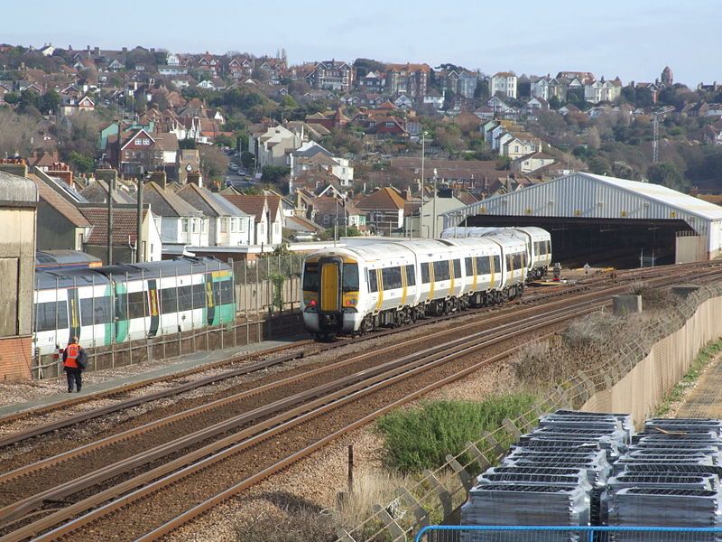 File:Bulverhithe Cleaning Depot.jpg