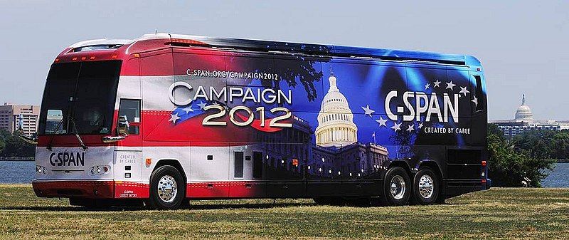 File:C-SPAN Bus 2012.jpg