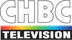 File:CHBC-TV old logo.svg