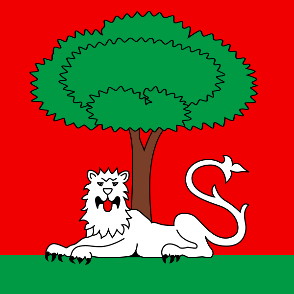 File:CHE Carouge Flag.svg