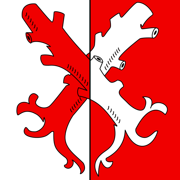 File:CHE Essertines-sur-Yverdon Flag.svg