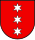 Obergerlafingen