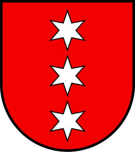 File:CHE Obergerlafingen COA.svg