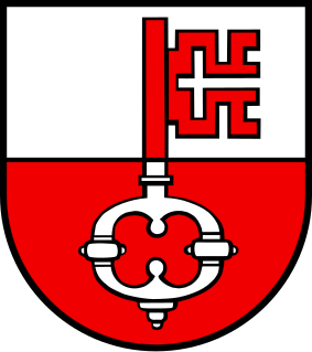 File:CHE Würenlos COA.svg