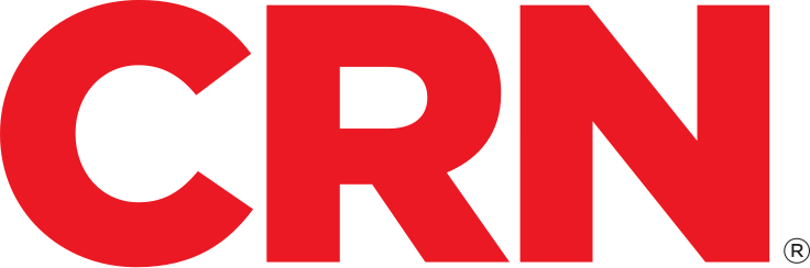 File:CRN logo.svg