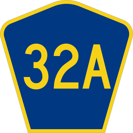 File:CR 32A jct.svg