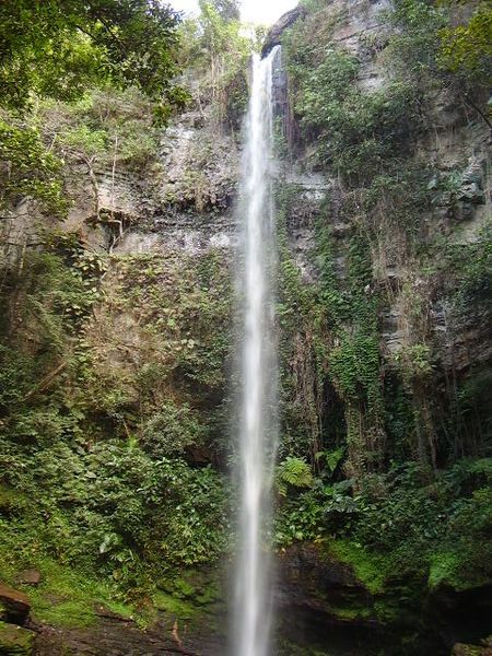 File:Cachoeira do Cristal.JPG