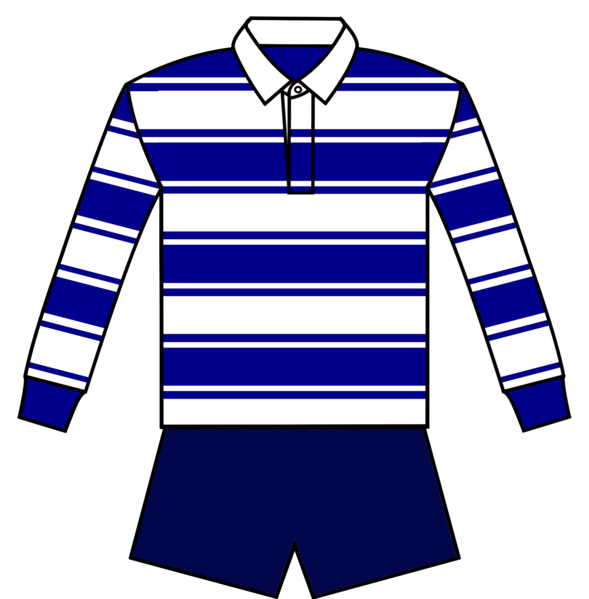 File:Canterbury-Bankstown Jersey 1942.png