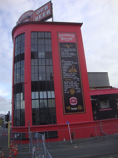 File:Canterbury Brewery 38.JPG