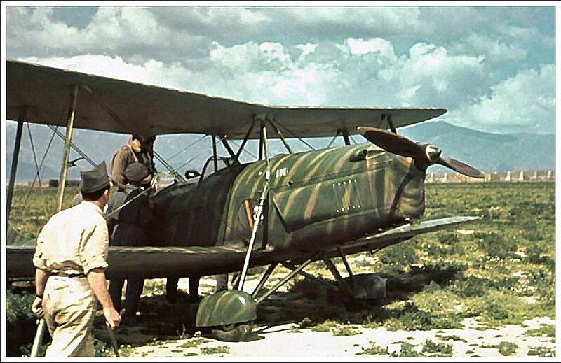 File:Caproni Ca.164.jpg