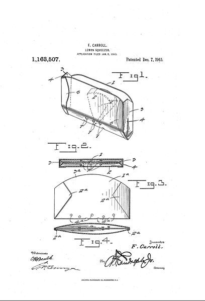 File:Carroll1915.jpg