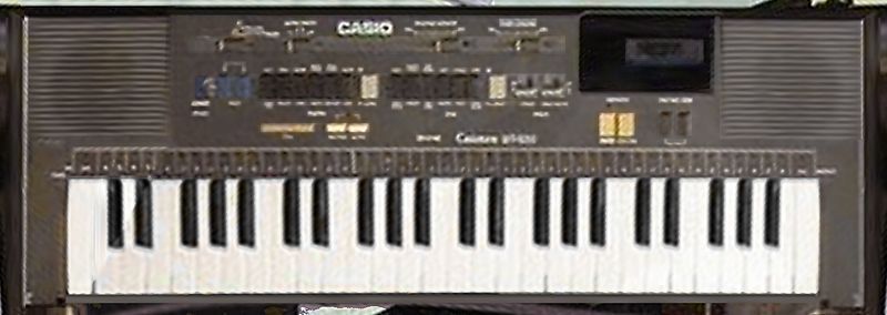 File:Casiotone MT-820.jpg