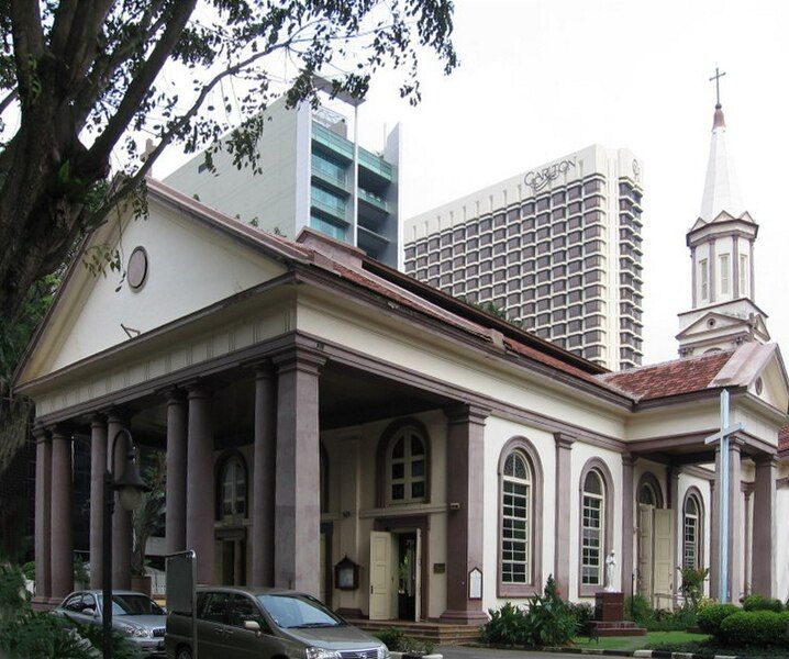 File:CathedraloftheGoodShepherd-Singapore-20060121.jpg