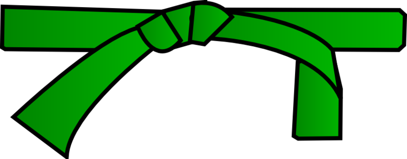 File:Ceinture verte.png