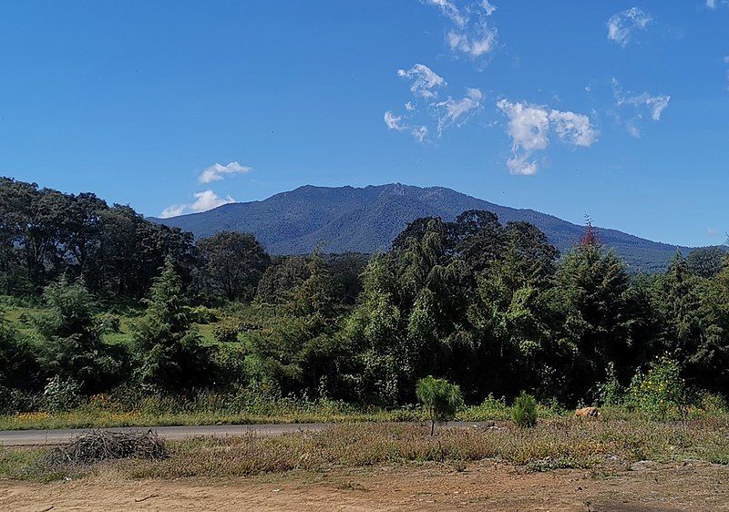 File:Cerro Patamban.jpg