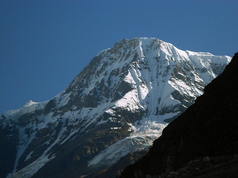 File:Changuch, Uttarakhand, India.jpg