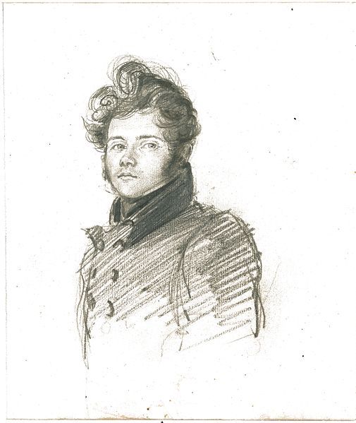 File:Charles Frederic Chasseriau.jpg