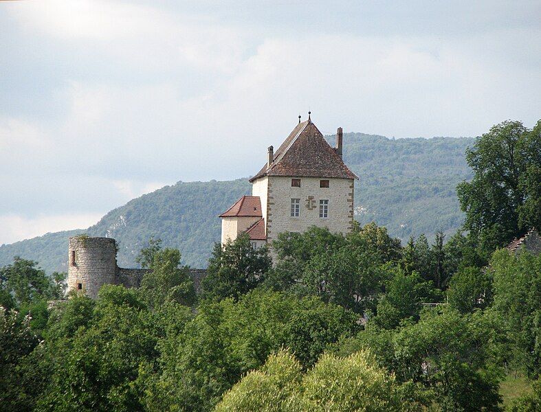 File:Chateau Barre.JPG