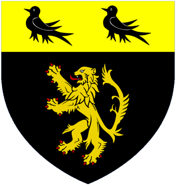 File:Chelmer Escutcheon.png