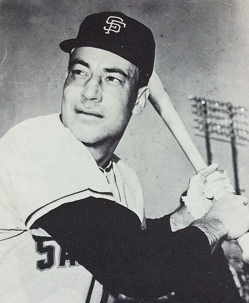 File:Chuck Hiller 1961.JPG