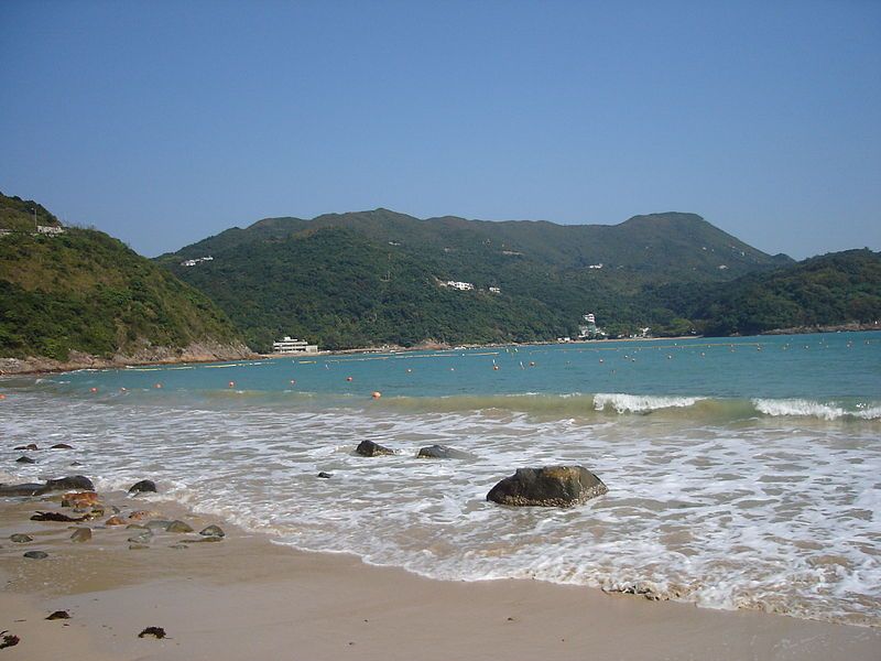 File:Clear Water Bay.jpg