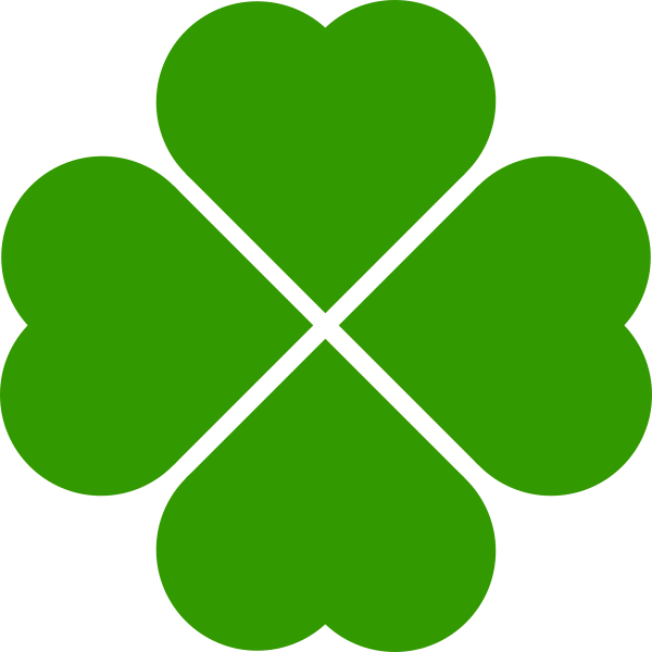 File:Clover symbol.svg