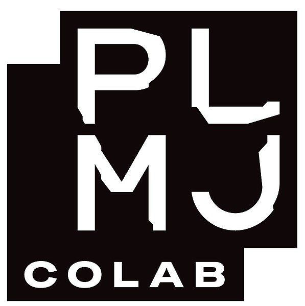 File:Colab.jpg