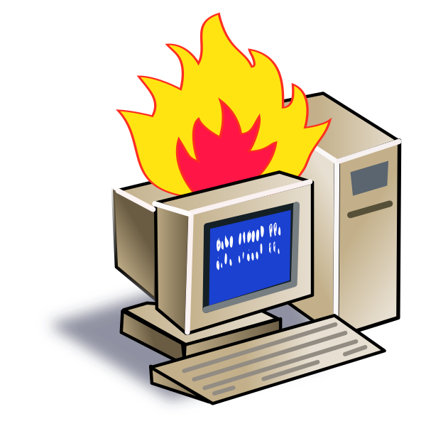 File:Computer crash.svg