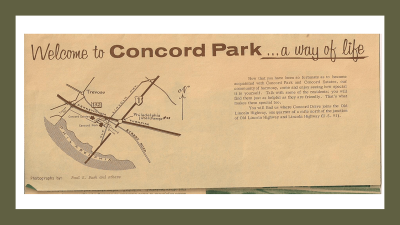 File:Concordparkbrochure3.png