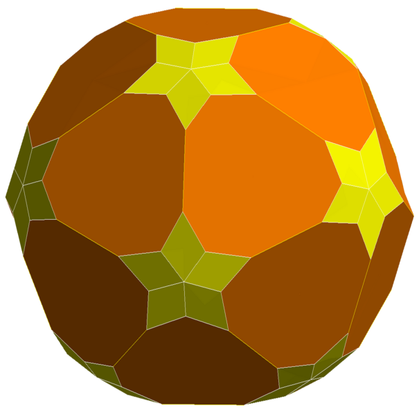 File:Conway polyhedron dLD.png