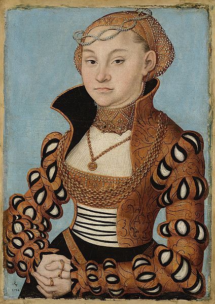 File:Cranach-lyon.jpg