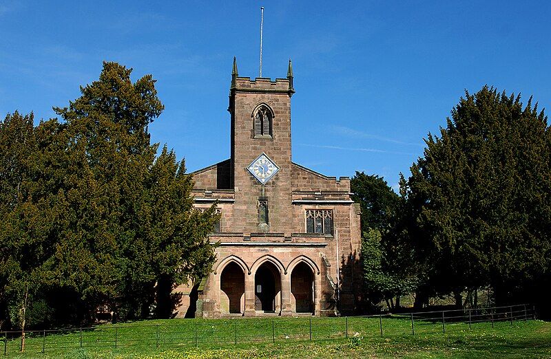 File:Cromford Church.jpg