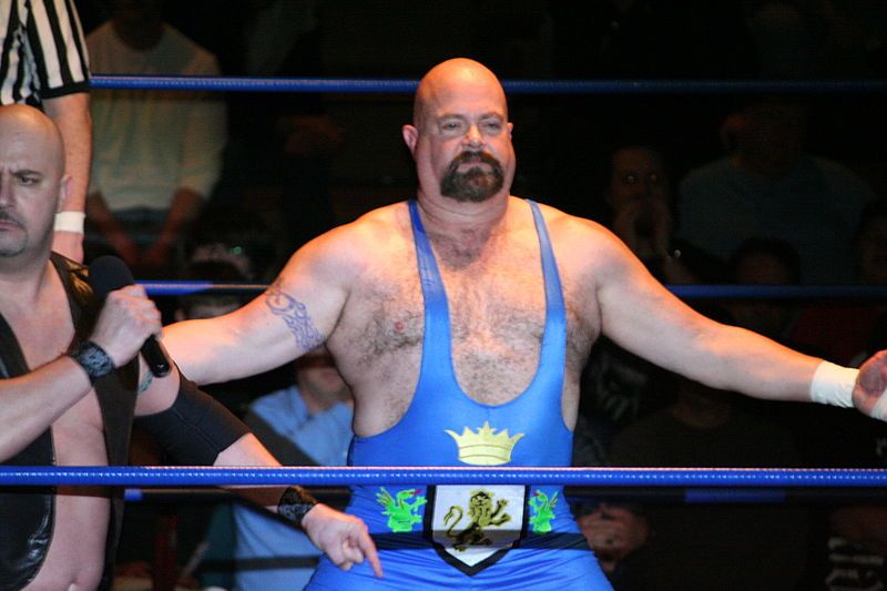 File:Cueball Carmichael.jpg