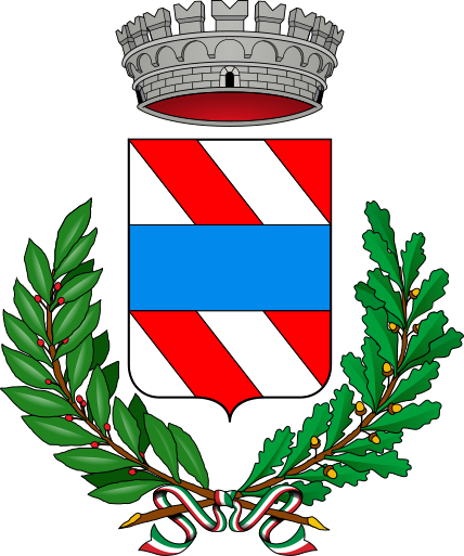 File:Cursolo-Orasso-Stemma.svg