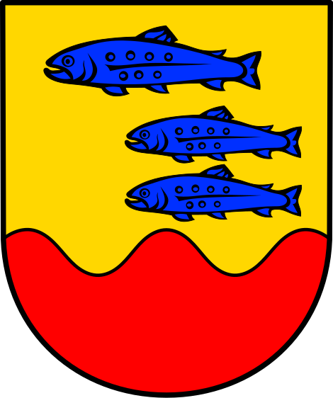 File:DEU Oberfischbach COA.svg