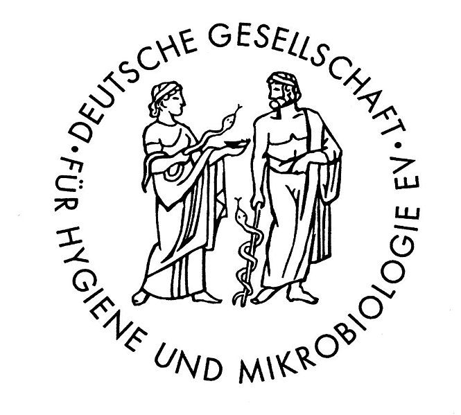 File:DGHM logo 01.jpg