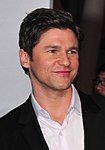 David Burtka