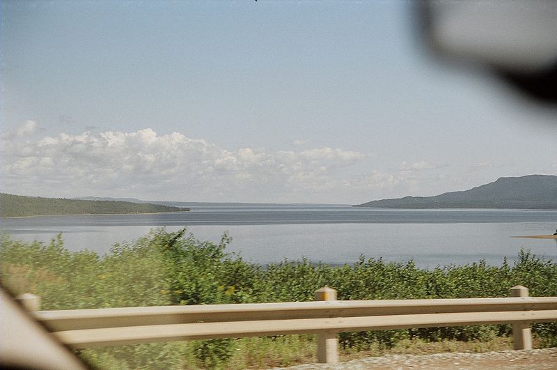 File:Deer Lake NFLD001.JPG