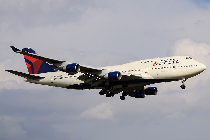 File:Delta B747-400(N661US) (4197510306).jpg