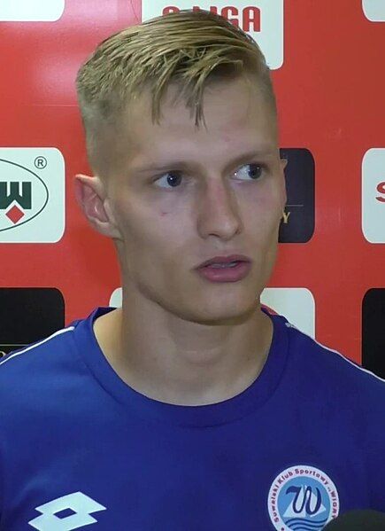 File:Denis Gojko 2020.jpg