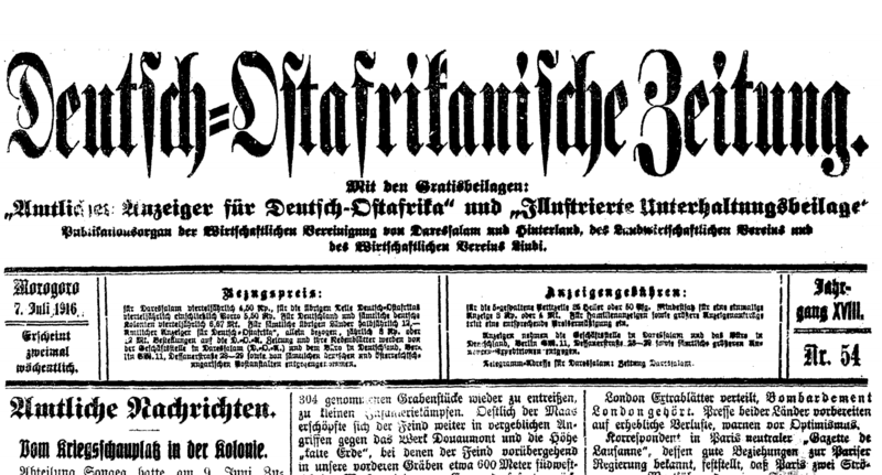 File:Deutsch-Ostafrikanische Zeitung 1916.png