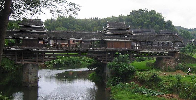 File:Dong-minority-bridge-2.jpg