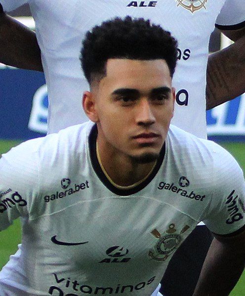 File:Du-Queiroz-Corinthians-Juventude-jul-2022.jpg