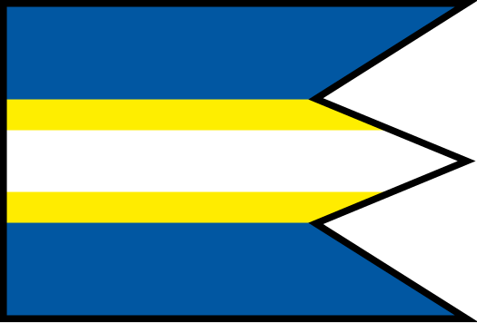 File:Duplin-stropkov-flag.svg