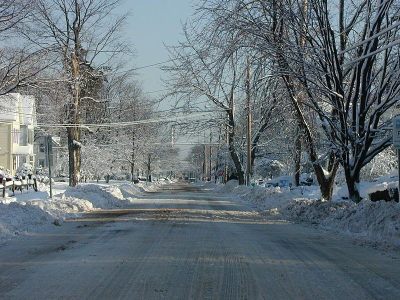 File:EH 2001 snow.jpg