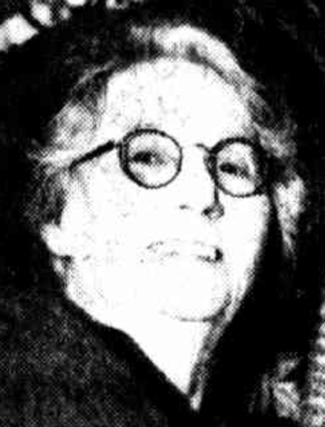 File:Edith Coleman c.1950.png