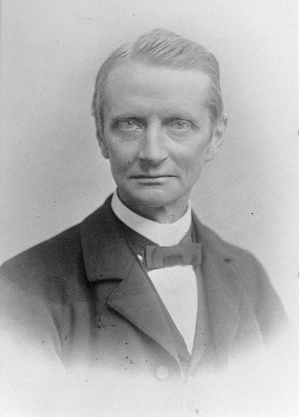 File:Eduard Boehl 00088afcf4.jpg