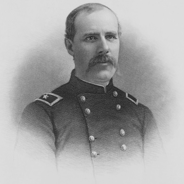 File:Edward Francis Winslow.png