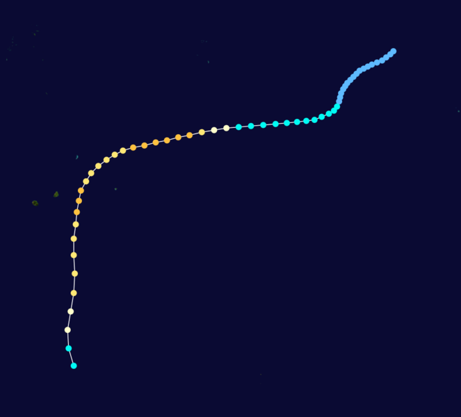 File:Edwina 1993 track.png